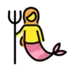 Mermaid