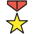 Military Medal