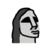 Moai