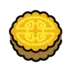 Moon Cake