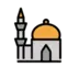 Mosque