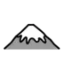 Mount Fuji