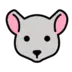 Mouse Face