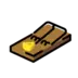 Mouse Trap