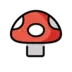 Mushroom