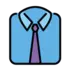 Necktie
