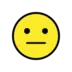 Neutral Face