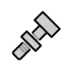 Nut And Bolt