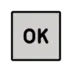 OK Button