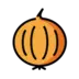 Onion