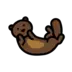 Otter