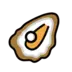 Oyster