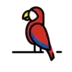 Parrot