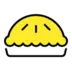Pie