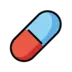 Pill