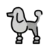 Poodle