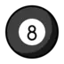 Pool 8 Ball