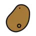 Potato