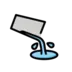 Pouring Liquid