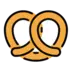 Pretzel