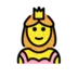 Princess