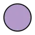 Purple Circle