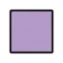 Purple Square