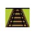 Railway Track