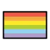 Rainbow Flag