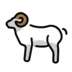 Ram