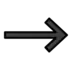 Right Arrow
