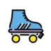 Roller Skate
