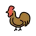 Rooster