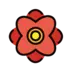 Rosette
