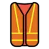 Safety Vest