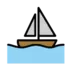 Sailboat