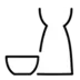 Sake
