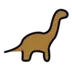 Sauropod