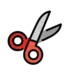 Scissors
