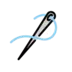 Sewing Needle