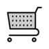 Shopping Cart