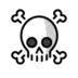 Skull and Crossbones