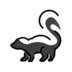 Skunk
