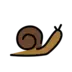 Snail