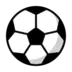 Soccer Ball