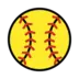 Softball
