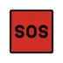 SOS Button