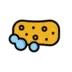 Sponge