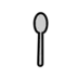 Spoon