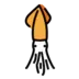 Squid